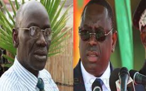 ​ Oui, une candidature du Président Macky SALL en 2024 serait recevable: mais pas souhaitable pour les démocrates que nous sommes