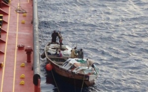 8 rescapés bien arrivés à Dakar, hier, à minuit