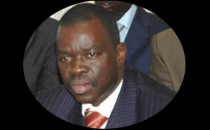 L'ancien ministre des Sports, Dr Issa Mbaye Samb est décédé dans sa ville natale Kébémer des suites d’une longue maladie .