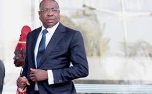 Sous Mankeur Ndiaye, les retentissants succès diplomatiques du Président Macky Sall (Par El Housseynou Ly)