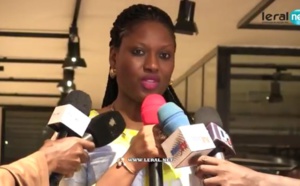  Sonatel révolutionne l’utilisation d’internet en amenant la Fibre Optique chez le client