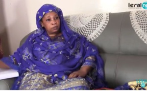 Selbé Ndome fait des révélations effrayantes sur Macky Sall, Marème Faye Sall, Khalifa Sall, Karim Wade et Idrissa Seck…sur la route de la Présidentielle de 2019 (Emission Leral People)