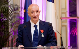 Air Sénégal SA : Philipp Bohn est-il l’homme de la situation ? Crainte d’un bouleversement de l’ordre établi et d’un déclic (Enquête Leral)