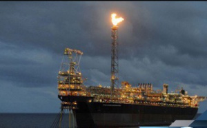 Gaz au Sénégal : Les premières productions livrées en 2021