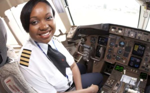 Recrutement des pilotes d’Air Sénégal Sa : Cdt Malick Tall, accusé d’annuler le planning des QT, charge l’actuel DG