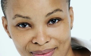 Patricia Sennequier – fondatrice et directrice générale de Beautiful Soul (Les Sénégalaises les plus influentes)