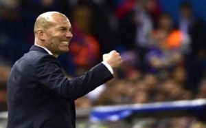Football: le Real Madrid prêt à débourser 170 millions d’euros pour le remplaçant de Benzema