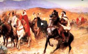 La Grande Histoire du WALO ( vidéo )