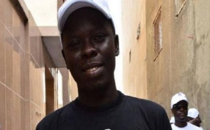 Exclusion de Khalifa Sall et Cie du Ps : Tanor Dieng menacé par une motion de destitution 