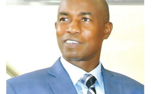 Souleymane Teliko : "l’Exécutif pourra toujours compter sur quelques magistrats pour instrumentaliser la justice"