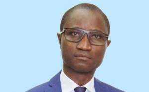 UN TROISIEME MANDAT POUR MACKY SALL ? Par Ibrahima Thiam
