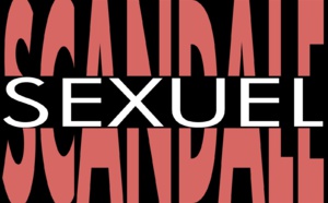 Plusieurs chefs d’inculpation pour la bande à « Eva Maf » : Elle agresse une amie, enlève tous ses habits, avant de publier la scène sur un site pornographique