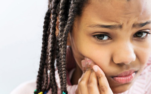 Gencives saignantes : 4 conseils pour en finir