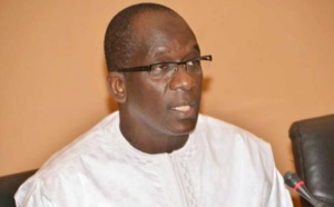 Rebondissement sur la mort d’Aicha Diallo : Abdoulaye Diouf Sarr innocente ses services