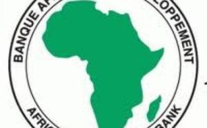 Classement: Voici les 10 pays les plus riches d’Afrique