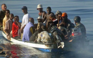 MAROC: Un Sénégalais dans de sales draps 
