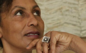 Aïssa Dionne -CEO de ADT (les dirigeantes sénégalaises les plus influentes)
