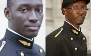 Sénégalais formés à Polytechnique Paris : que sont-ils devenus (1)
