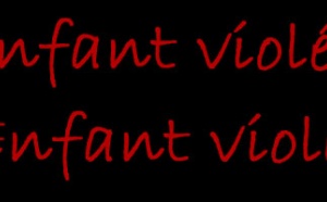VIOL SUR MINEURE : Le vigile Pape Guèye condamné à 2 ans ferme