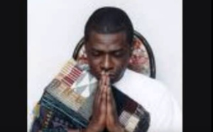 Retro Youssou Ndour Fénéne