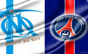 OM-PSG: "plus que déçus", les Marseillais regrettent de ne pas avoir "tué le match"