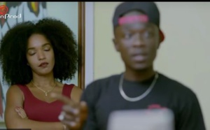 IDOLES – saison 3 – épisode 12 : la bande annonce