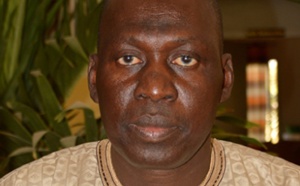 Ça balance encore à la LD : Le porte-parole accusé de recevoir 2 millions de Fcfa par mois de la part de Macky Sall