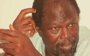 Divergence des USA et de la France sur l’imminence terroriste au Sénégal (Par Ibrahima Sène)
