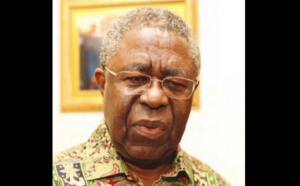 Cameroun : l’ex-Premier ministre décline les réelles attentes des régions anglophones
