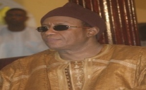 Célébration de la naissance du Christ chez les Layènes : A la mémoire de Chérif Ousseynou Laye