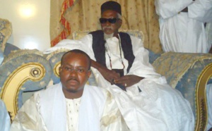 Déguerpissement de la corniche de Touba : Le khalife général des Mourides permet le recasement aux déguerpis
