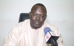 Thiès: Babacar Pascal Dione au centre d'une controverse politico-foncière