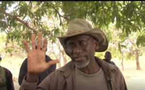 Casamance : L'Etat dissipe les craintes de Salif Sadio et relance le processus de paix
