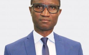 Les partis politiques sénégalais, crise de confiance ou désintérêt ? (Par Ibrahima Thiam)