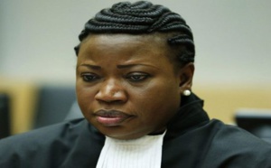 CPI/Procès Gbagbo: des témoins de Fatou Bensouda refusent de témoigner