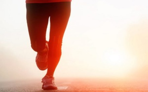 Santé: les six meilleurs sports pour prévenir les risques d’infarctus