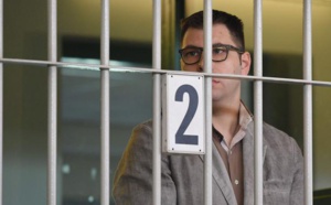 Italie : 24 ans de prison pour un séropositif accusé d'avoir contaminé 30 femmes
