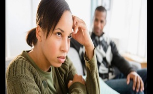 Confidence: « Mon copain est l’amant de ma patronne. »