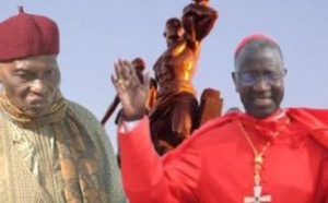 Wade, comme Néron… Par Abdou Latif Coulibaly