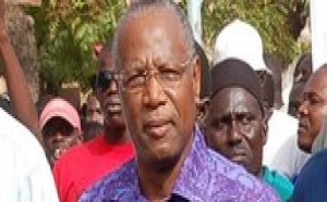 SUITE A SA SORTIE CONTRE LES CHRETIENS : La Ld pense que Wade n’a plus les capacités intellectuelles et morales pour diriger le pays