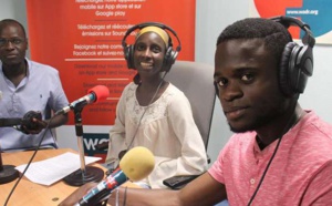 A Dakar, le parcours du combattant des « fact-checkeurs » face aux rumeurs
