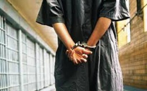 Trafic de drogue : Le caïd de la ‘’cité imbécile’’ écope de deux ans ferme