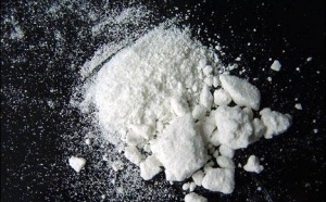Sénégal : Des braqueurs de voitures échangées contre de la cocaïne en Guinée-Bissau arrêtés