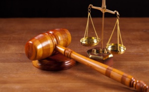 Violence conjugale : Un homme bat sa femme qui l’a privé de sexe pendant 4 ans
