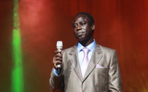 Sénégal : Thione Seck, entre faux billets et vrais Kleenex