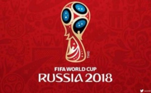 Mondial 2018 Prize money: Comment les équipes qualifiées se partageront les 344 millions de dollars US