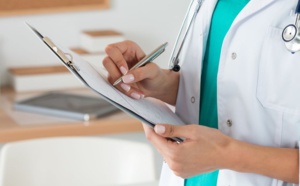 France: Hospitalisation, vaccins, tabac... Qu'est-ce qui change en 2018 ?