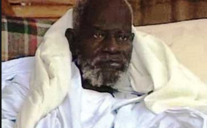 Serigne Bass Abdou Khadre rappelle un « ndigueul » de feu Serigne Saliou : «Si vous n’exécutez pas mes ordres, d’autres le feront à votre place »