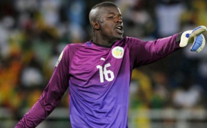 Amara Traoré: "Khadim Ndiaye a été souvent victime de jugements injustes" 