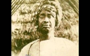 Magal 2017 : Cheikh Mouhammadou Moustapha Mbacké, tout ce que vous ne savez pas sur le premier khalife général des Mourides?